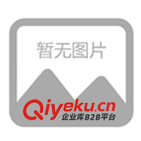 維修廣州地區柴油發電機，維修廣州地區柴油發電機組(圖)